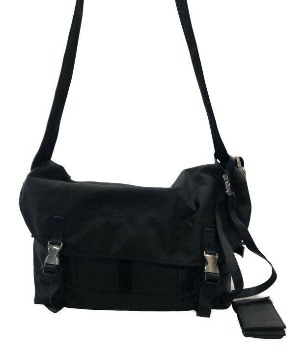 楽天市場】【中古】 ロリンザ ショルダーバッグ メンズ LORINZA 
