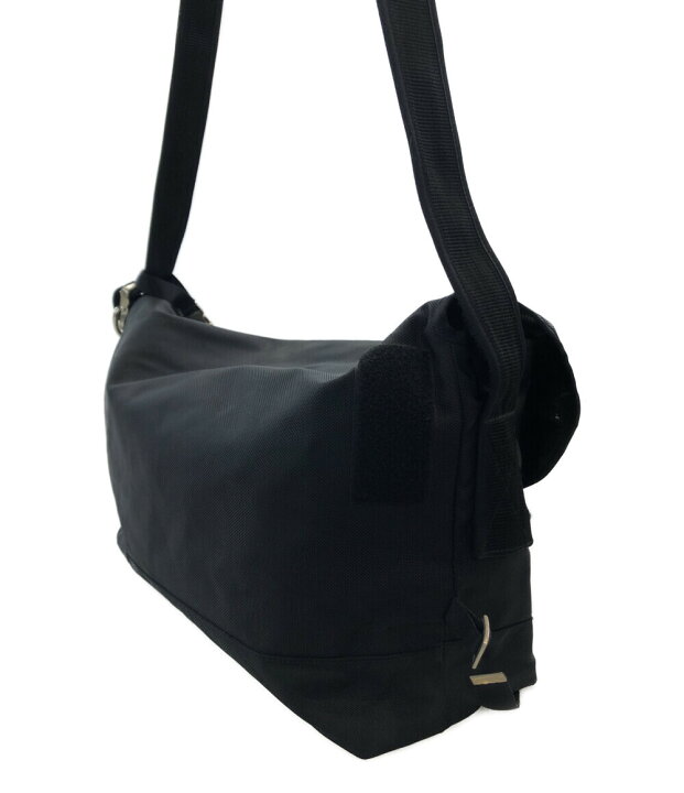 楽天市場】【中古】 ロリンザ ショルダーバッグ メンズ LORINZA 