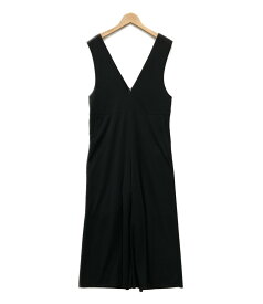 【中古】新品同様 サロペット レディース SIZE 9AR (M) DAMA collection