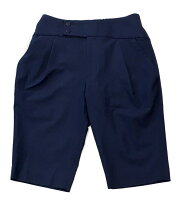 楽天市場】イッセイミヤケ ショートパンツの通販 