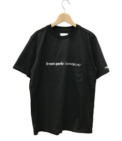 【中古】美品 半袖Tシャツ 0045SS20 メンズ SIZE 48 (L) TAKAHIROMIYASHITA The Soloist.