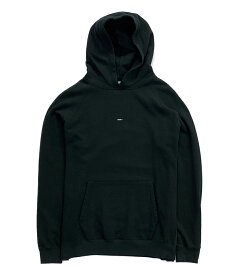 【中古】 フラグメント シークエル　パーカー ロゴ メンズ SIZE L SEQUEL×FRAGMENT