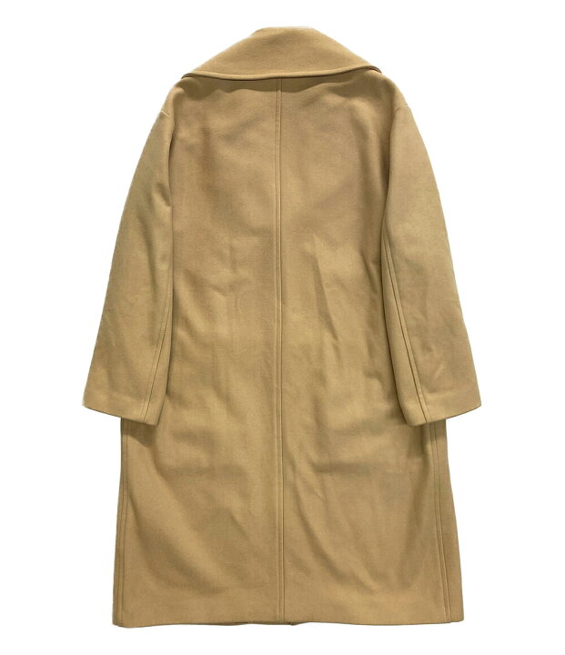 楽天市場】【中古】 ミスビヘイブ コート プリントチェスター 913287 