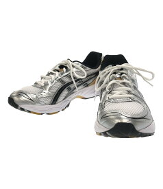 【中古】 アシックス ローカットスニーカー GEL-KAYANO 14 1201A019 メンズ SIZE 28.5 (XL以上) asics