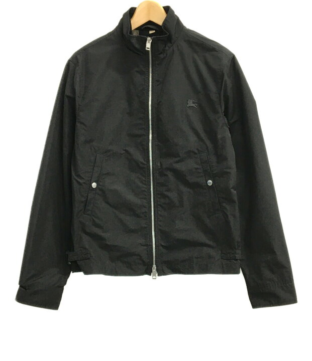 楽天市場】【中古】 バーバリー ブルゾン メンズ SIZE S/P (S 