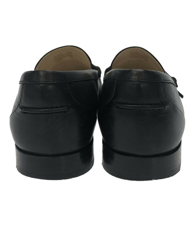 楽天市場】【中古】 コールハーン ローファー W17687 レディース SIZE 