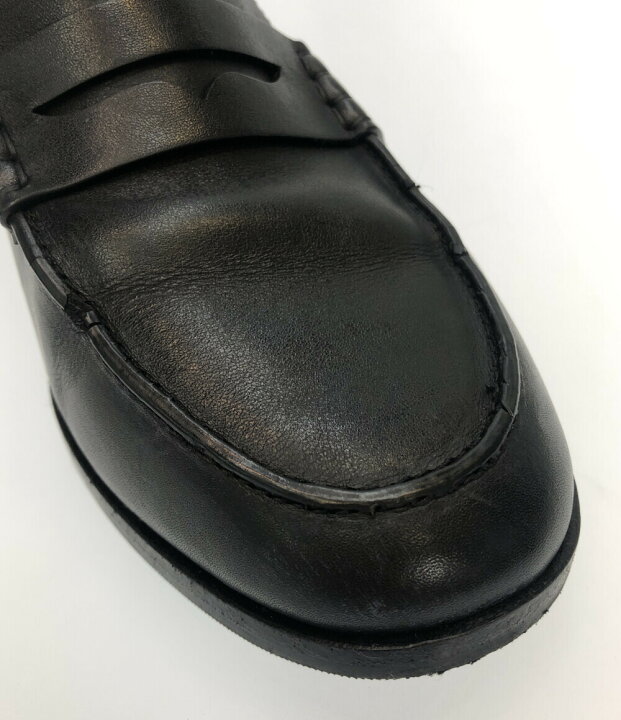 楽天市場】【中古】 コールハーン ローファー W17687 レディース SIZE 
