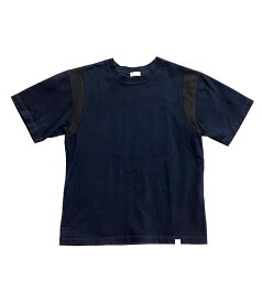 【中古】 カラー 半袖Tシャツ 17ss 17SBM-T03232 メンズ SIZE 1 kolor