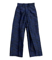 楽天市場】トーガ TOGA パンツの通販 