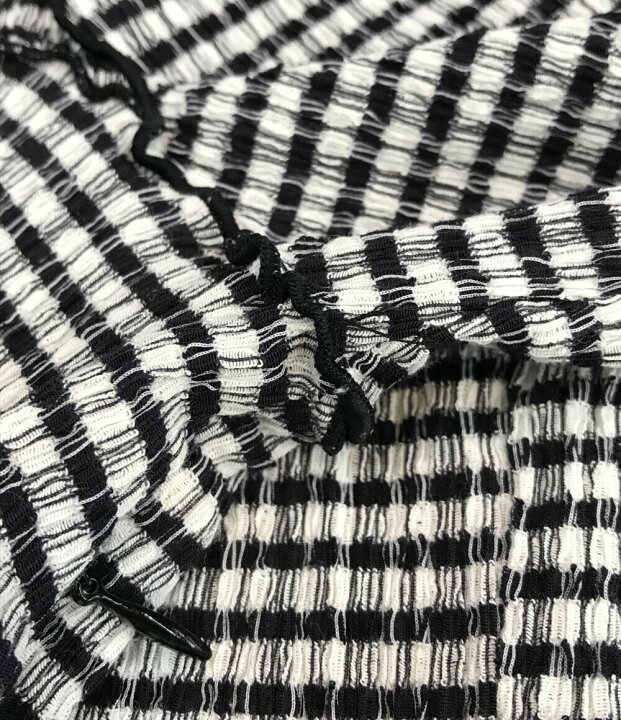 楽天市場】【中古】美品 スナイデル 半袖ワンピース メローカット  