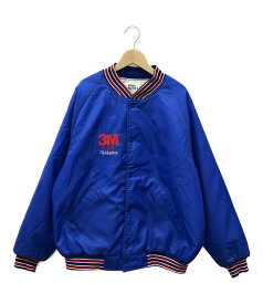 【中古】 古着 ブルゾン メンズ SIZE XL (XL以上) PINE COUNTY