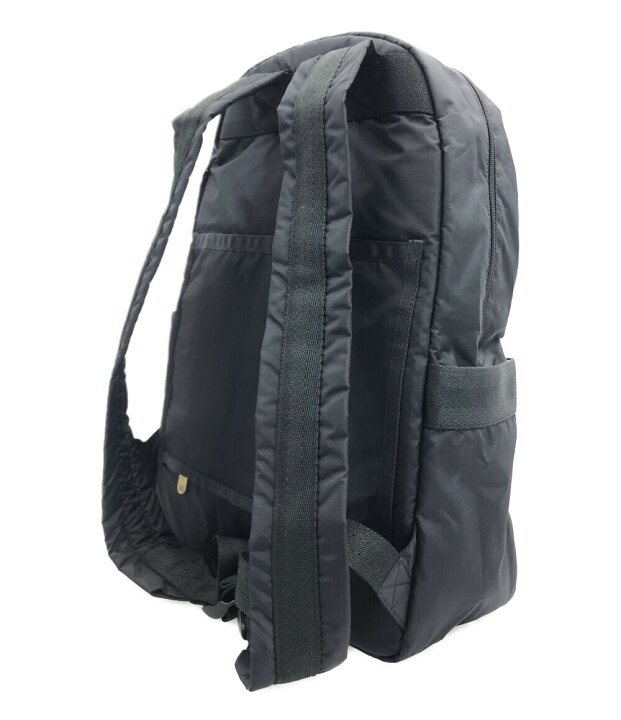 楽天市場】【中古】 レスポートサック リュック Chacottコラボ 