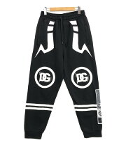 楽天市場】ドルチェ&ガッバーナ スエットパンツの通販