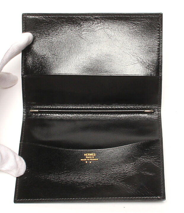 楽天市場】【中古】 エルメス 手帳カバー 〇O刻印 アジェンダPM 