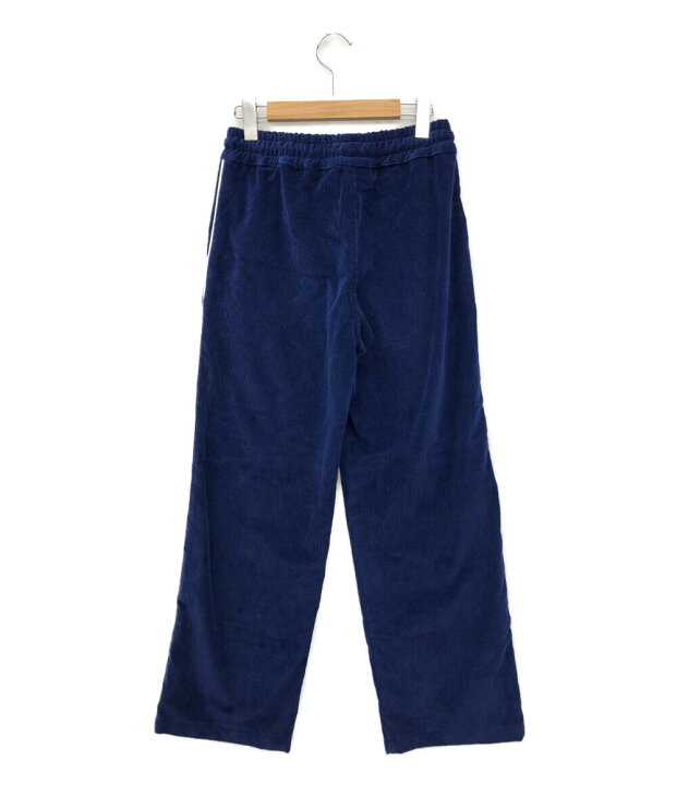 楽天市場】【中古】 セリーヌ アスレチックコーデュロイパンツ 