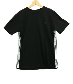 【中古】 半袖Tシャツ メンズ SIZE XL (XL以上) 1PIU1UGUALE3