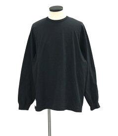 【中古】 ダブルタップス バックプリント 長袖Tシャツ メンズ SIZE X03 (XL以上) WTAPS