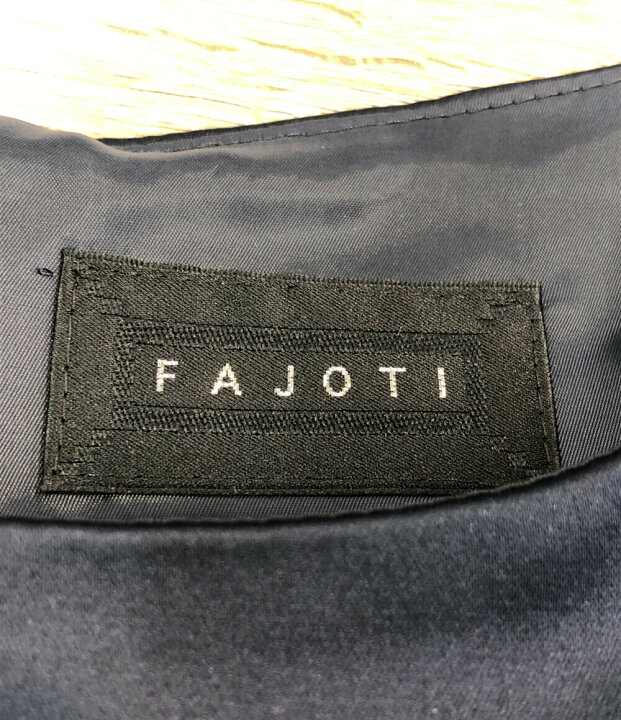 楽天市場】【中古】美品 ノースリーブワンピース レディース SIZE M (M 