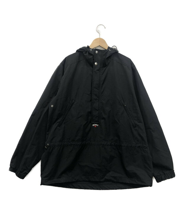 楽天市場】【中古】 ノア ユーティリティジャケット メンズ SIZE S (S 