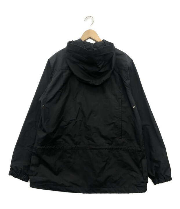 楽天市場】【中古】 ノア ユーティリティジャケット メンズ SIZE S (S 