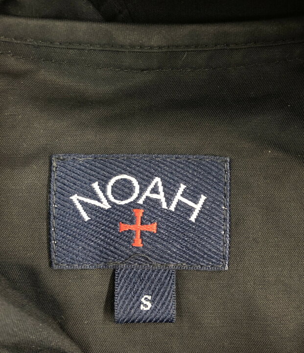 楽天市場】【中古】 ノア ユーティリティジャケット メンズ SIZE S (S 