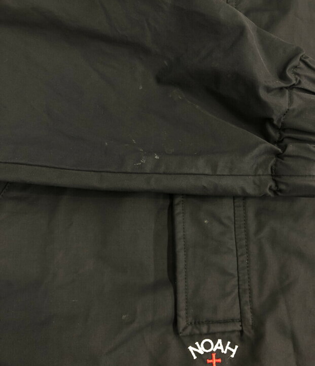 楽天市場】【中古】 ノア ユーティリティジャケット メンズ SIZE S (S 
