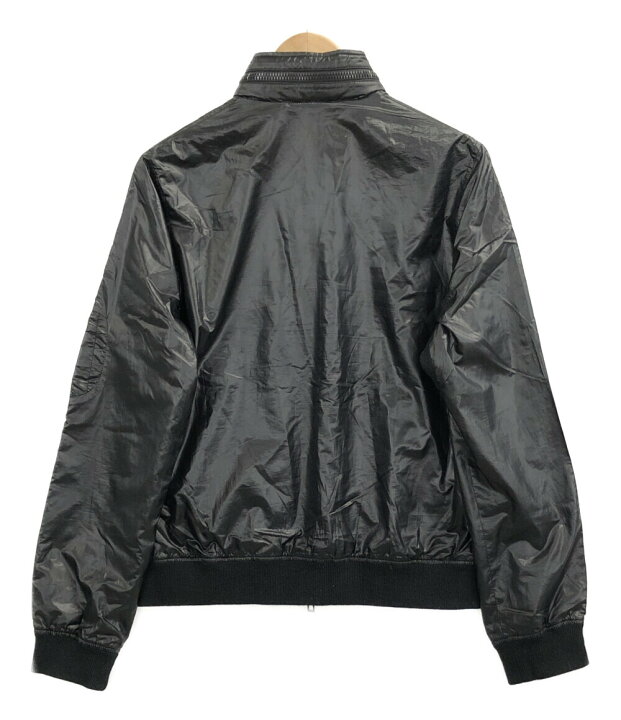 楽天市場】【中古】 ラグアンドボーン ブルゾン レディース SIZE M (M 