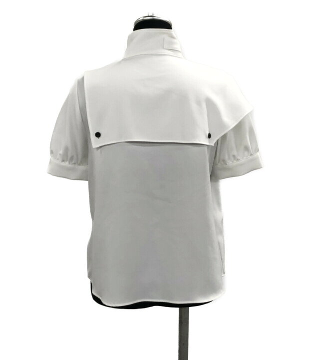 楽天市場】【中古】 ユナイテッドトウキョウ スタンドストラップ 