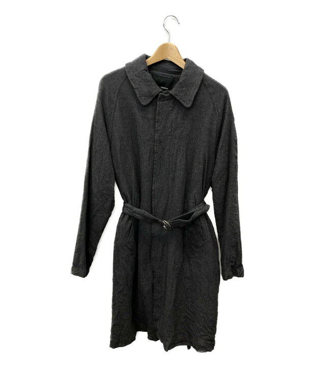 楽天市場】【中古】 ステンカラーコート メンズ SIZE 2/48 (L 