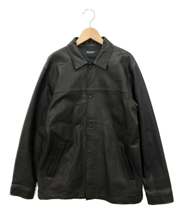 楽天市場】【中古】 ロットワイラー シングルライダースジャケット  