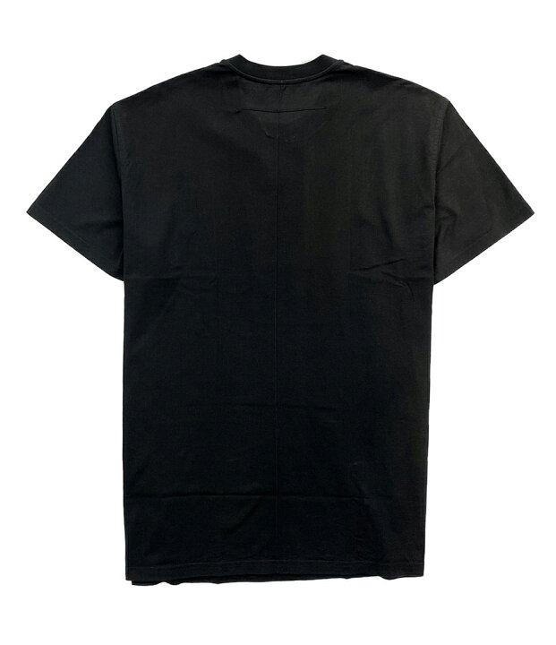 楽天市場】【中古】 ジバンシィ 半袖Tシャツ アメリカンフラッグTEE 