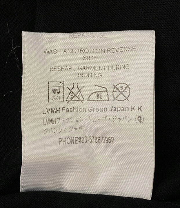 楽天市場】【中古】 ジバンシィ 半袖Tシャツ アメリカンフラッグTEE 