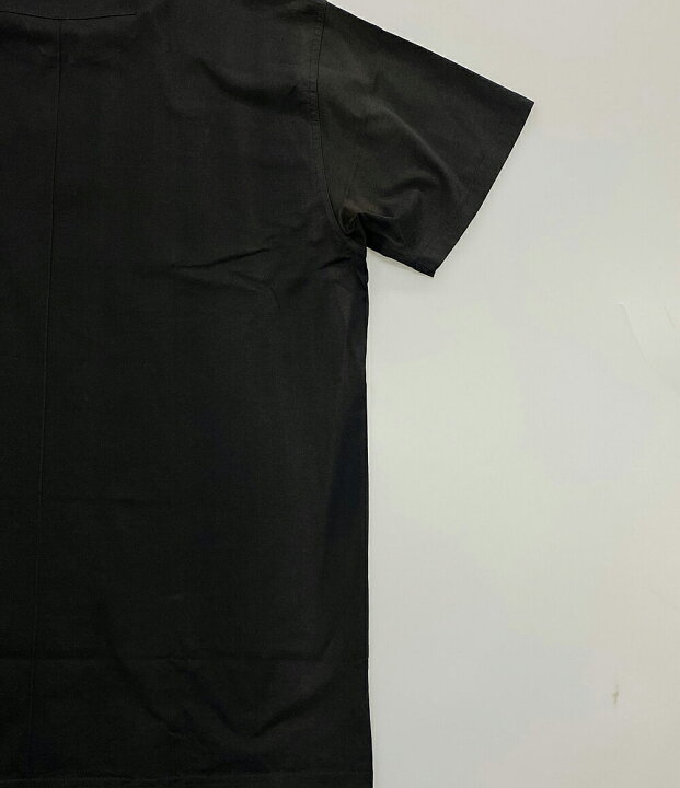 楽天市場】【中古】 ジバンシィ 半袖Tシャツ アメリカンフラッグTEE 