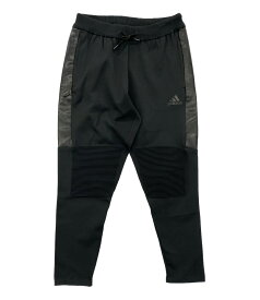 【中古】 アディダス ポールポグバ パンツ Knit Pants メンズ SIZE M adidas×Paul Pogba