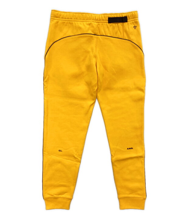 楽天市場】【中古】美品 ナイキ ノクタ スウェットパンツ メンズ SIZE 