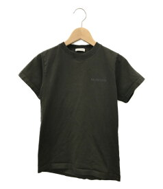 【先着クーポン24日20時~27日9:59迄】【中古】 バレンシアガ 半袖Tシャツ メンズ SIZE XS (XS以下) Balenciaga