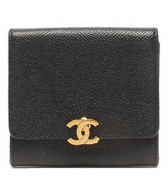 【中古】 シャネル コインケース レディース CHANEL