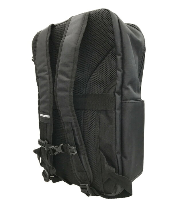 楽天市場】【中古】 デサント リュック ビジネスバッグ オリックス 