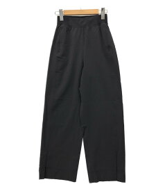 【先着クーポン24日20時~27日9:59迄】【中古】 イージーパンツ レディース SIZE XS (XS以下) lululemon