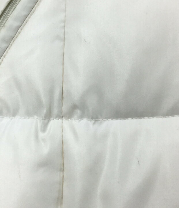 楽天市場】【中古】 レイリディーア ダウンコート レディース SIZE 40 