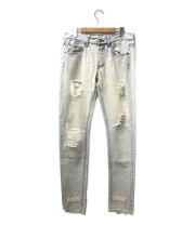 楽天市場】off-white オフホワイト デニムの通販