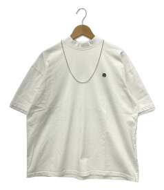 【中古】 アンブッシュ 半袖Tシャツ メンズ SIZE L (L) AMBUSH