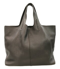 【全品ポイント5倍14日20:00～17日9：59迄】【中古】 ボッテガベネタ トートバッグ レディース BOTTEGA VENETA