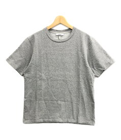 【中古】美品 ドライジャージTシャツ メンズ SIZE M (M) MXP