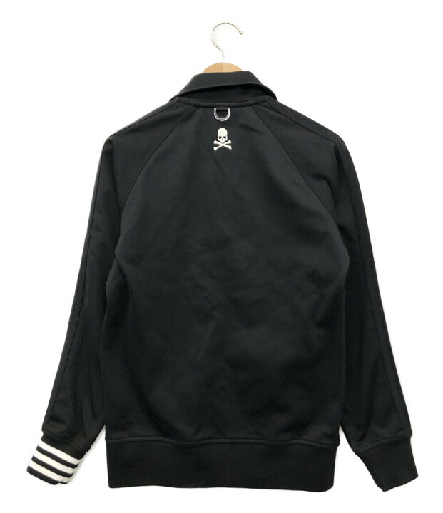 楽天市場】【中古】 アディダス トラックジャケット ジャージ 