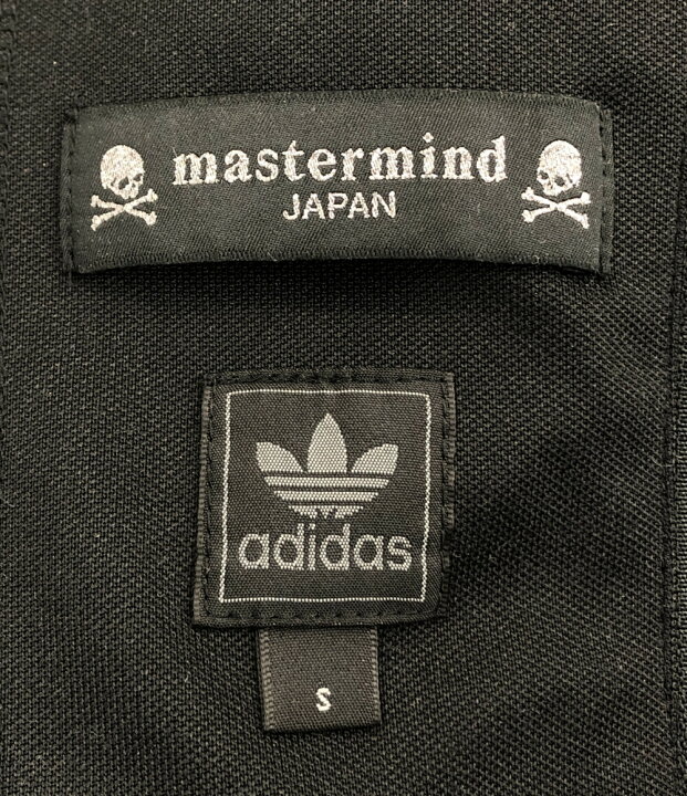 楽天市場】【中古】 アディダス トラックジャケット ジャージ 