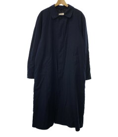 【全品ポイント5倍 3/30 0:00～23:59】【中古】 シーラップ ステンカラーコート メンズ SIZE 48 (L) SEALUP