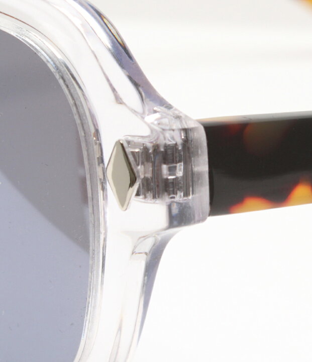 楽天市場】【中古】 ファッキンオーサム サングラス アイウェア BACINO  