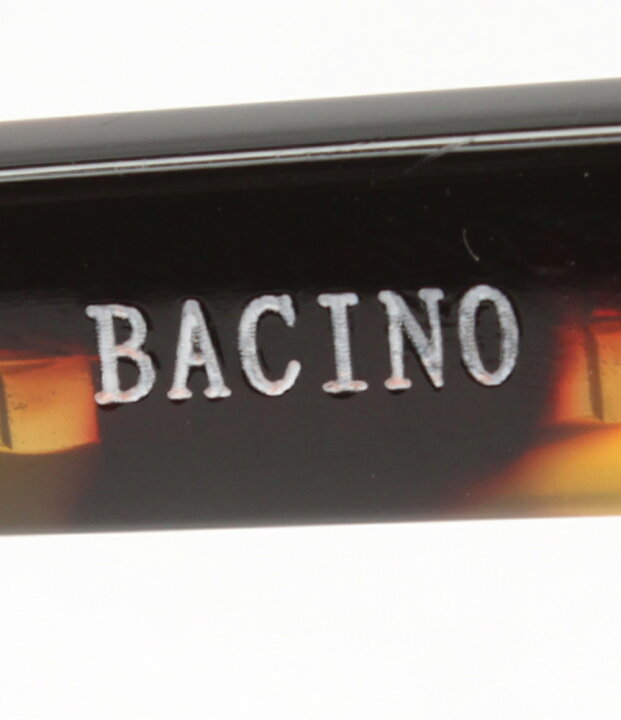 楽天市場】【中古】 ファッキンオーサム サングラス アイウェア BACINO  