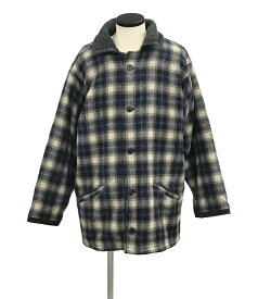 【中古】 パタゴニア ウールジャケット メンズ SIZE M (M) Patagonia